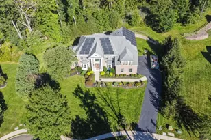 26 Arbor Rd, North Caldwell, NJ 07006 - Photo 41