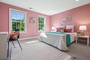 26 Arbor Rd, North Caldwell, NJ 07006 - Photo 33