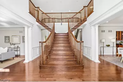 26 Arbor Rd, North Caldwell, NJ 07006 - Photo 3