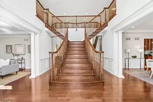 26 Arbor Rd, North Caldwell, NJ 07006 - Photo 3