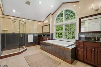 26 Arbor Rd, North Caldwell, NJ 07006 - Photo 29