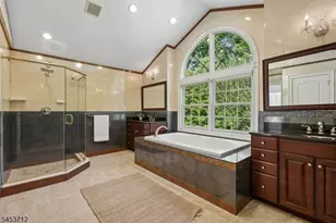 26 Arbor Rd, North Caldwell, NJ 07006 - Photo 29