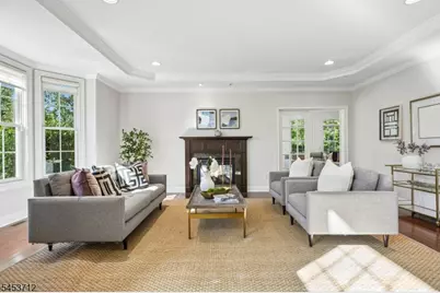 26 Arbor Rd, North Caldwell, NJ 07006 - Photo 5
