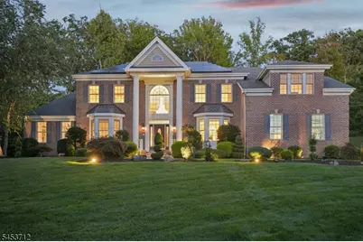 26 Arbor Rd, North Caldwell, NJ 07006 - Photo 1