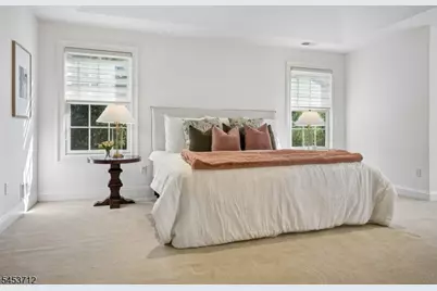26 Arbor Rd, North Caldwell, NJ 07006 - Photo 25