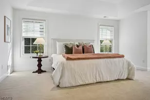 26 Arbor Rd, North Caldwell, NJ 07006 - Photo 25