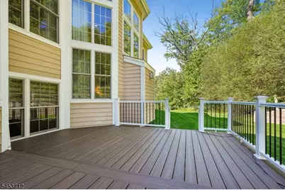 26 Arbor Rd, North Caldwell, NJ 07006 - Photo 37
