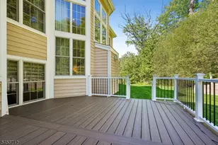 26 Arbor Rd, North Caldwell, NJ 07006 - Photo 37