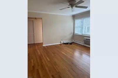 601 Pitney Pl #601, Morris Township, NJ 07960 - Photo 7