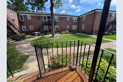 601 Pitney Pl #601, Morris Township, NJ 07960 - Photo 17