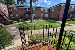 601 Pitney Pl, Morris Township, NJ 07960 - Photo 17