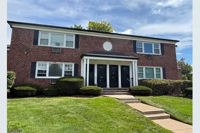 601 Pitney Pl #601, Morris Township, NJ 07960 - Photo 1