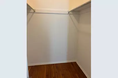 601 Pitney Pl #601, Morris Township, NJ 07960 - Photo 11