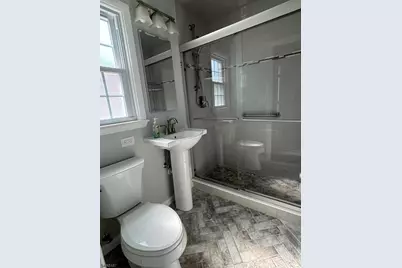 601 Pitney Pl #601, Morris Township, NJ 07960 - Photo 13