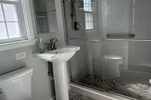 601 Pitney Pl, Morris Township, NJ 07960 - Photo 13