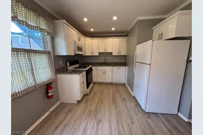 601 Pitney Pl #601, Morris Township, NJ 07960 - Photo 3