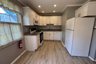 601 Pitney Pl, Morris Township, NJ 07960 - Photo 3