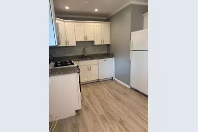 601 Pitney Pl #601, Morris Township, NJ 07960 - Photo 5