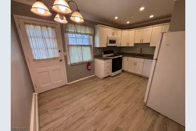601 Pitney Pl #601, Morris Township, NJ 07960 - Photo 15