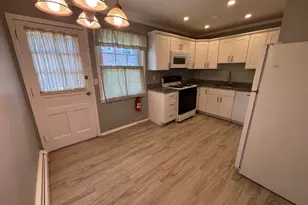 601 Pitney Pl, Morris Township, NJ 07960 - Photo 15
