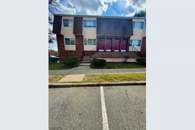 15 Broad St #229, Pompton Lakes, NJ 07442 - Photo 1