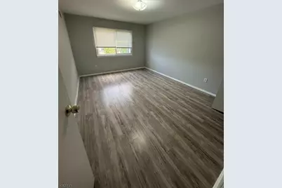 15 Broad St #229, Pompton Lakes, NJ 07442 - Photo 7