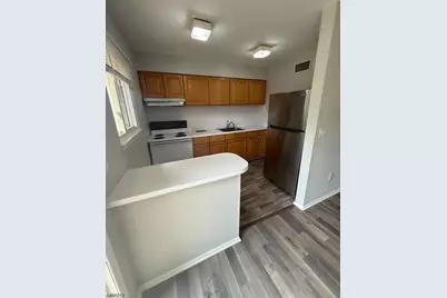 15 Broad St #229, Pompton Lakes, NJ 07442 - Photo 5