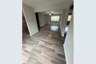 15 Broad St #229, Pompton Lakes, NJ 07442 - Photo 9