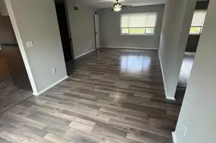 15 Broad St, Pompton Lakes, NJ 07442 - Photo 9