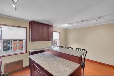 16B W Roselle Ave #B, Roselle Park, NJ 07204 - Photo 9