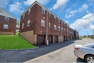 16B W Roselle Ave #B, Roselle Park, NJ 07204 - Photo 21