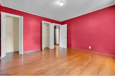 16B W Roselle Ave #B, Roselle Park, NJ 07204 - Photo 17