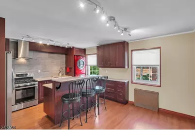 16B W Roselle Ave #B, Roselle Park, NJ 07204 - Photo 11