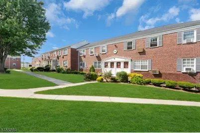 16B W Roselle Ave #B, Roselle Park, NJ 07204 - Photo 1