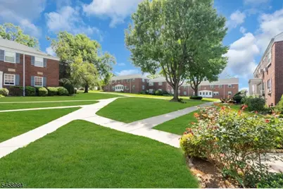 16B W Roselle Ave #B, Roselle Park, NJ 07204 - Photo 19