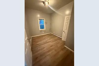 231 Rhode Island Ave #1B, East Orange, NJ 07018 - Photo 3