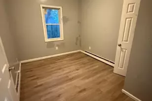 231 Rhode Island Ave, East Orange, NJ 07018 - Photo 3