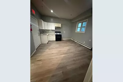 231 Rhode Island Ave #1B, East Orange, NJ 07018 - Photo 1