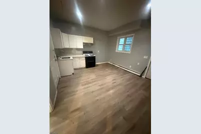 231 Rhode Island Ave #1B, East Orange, NJ 07018 - Photo 5