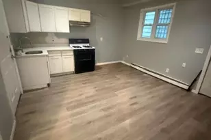 231 Rhode Island Ave, East Orange, NJ 07018 - Photo 5