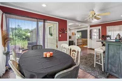 203 Dorchester St, Hanover Township, NJ 07981 - Photo 9