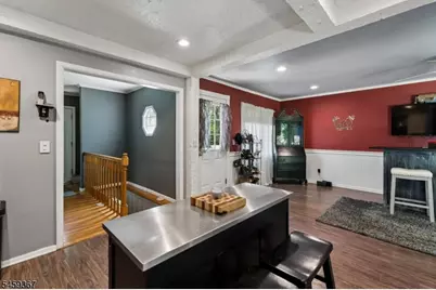 203 Dorchester St, Hanover Township, NJ 07981 - Photo 5