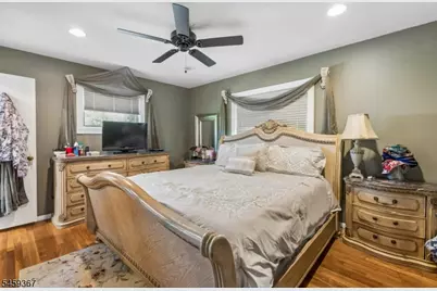 203 Dorchester St, Hanover Township, NJ 07981 - Photo 15