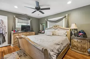 203 Dorchester St, Hanover Township, NJ 07981 - Photo 15