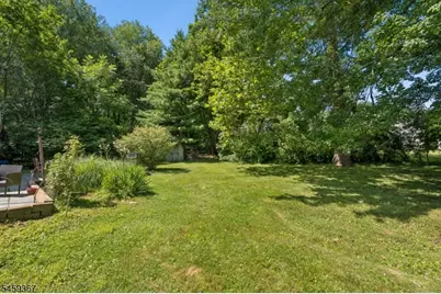 203 Dorchester St, Hanover Township, NJ 07981 - Photo 27