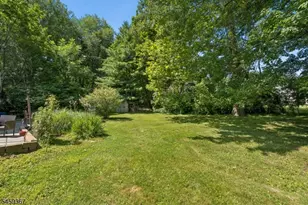 203 Dorchester St, Hanover Township, NJ 07981 - Photo 27