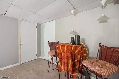 203 Dorchester St, Hanover Township, NJ 07981 - Photo 19