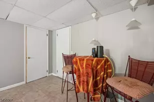 203 Dorchester St, Hanover Township, NJ 07981 - Photo 19