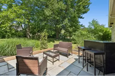 203 Dorchester St, Hanover Township, NJ 07981 - Photo 25