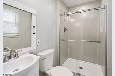 203 Dorchester St, Hanover Township, NJ 07981 - Photo 17